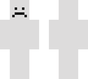 happy and sad
