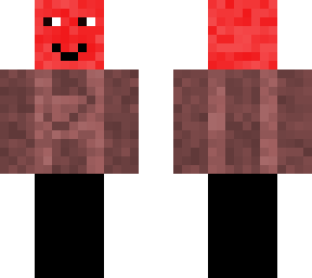 hiiiiiiiiiiiiiiiiiiiiiiiiiiiiiiiiii