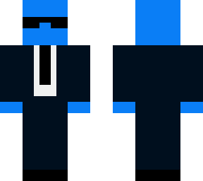 human bill