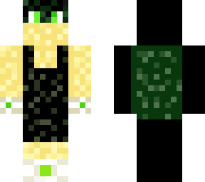 human dios edited