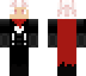 hurion rubyshard