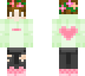 hushlo full crown