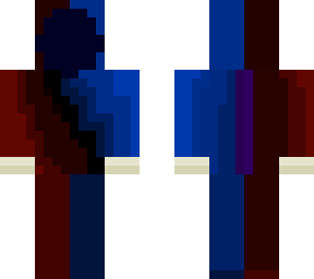 idk