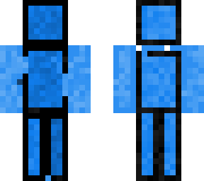 idk what to call this