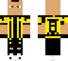 ilfacodopea