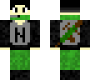 infantry man (army)