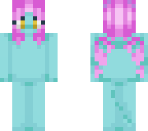 iris base 2