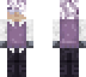 it's just kaede (bit i fixed it)