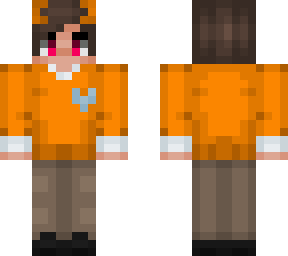 itzshrkd (new skin)