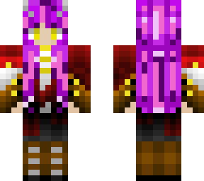 ivorybunni fixed