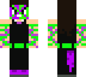jeff hardy "facepaint"