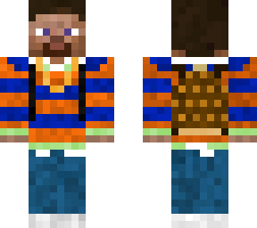 kanye steve