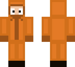 kenny (wide arms (4pixels))