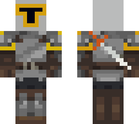 knight