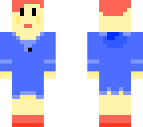 kumatora