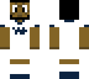 la galaxy home