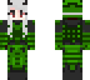 lennlin unmasked