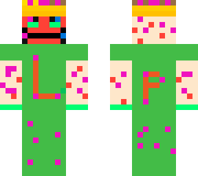 levl pyro 3.0