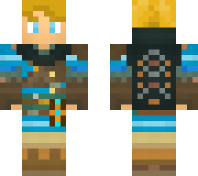 link