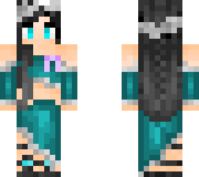 lizzierae