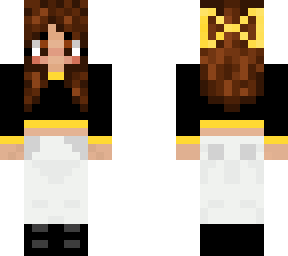 ll yellow