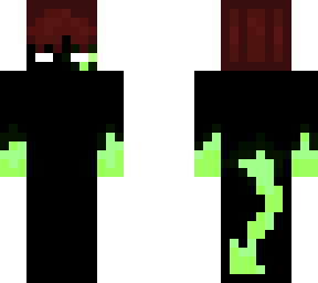 lore diagonall