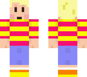 lucas