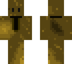 me with a tie (for mudie and kiio‘s wedding) [if i get invited. . .]