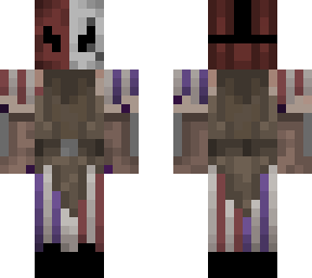 mighty jester