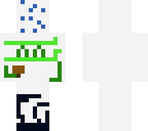 minecraft roleplay: vol 2 meddle and mayhem