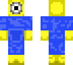 minion