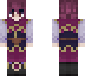 moon puppet (base credit to mondzmakesyourskins)