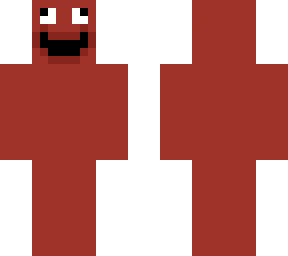 munkus lunkus