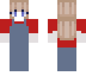 mushroom farmer wip