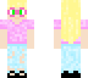 my roblox avatar vanny_059