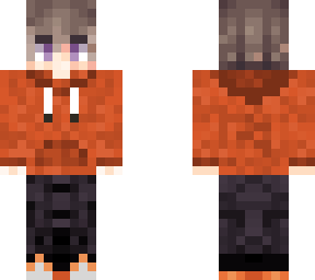 negi