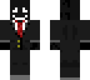 nennes skin