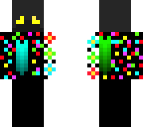 neon (fixed)