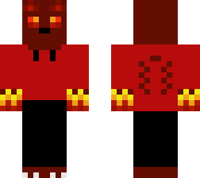 nether