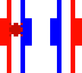 new rebellion flag