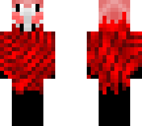 nightmare king