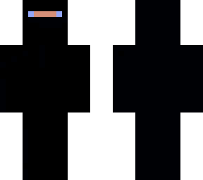ninja!!!!!!!!!!