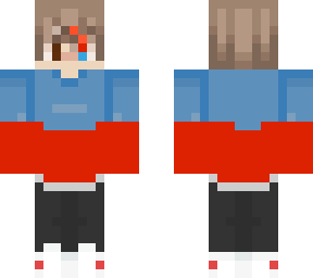 normal evil speedy
