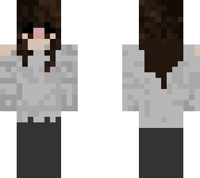 not mine! (js added brown eyes ^^)