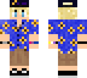 oceandiscoverer (updated)