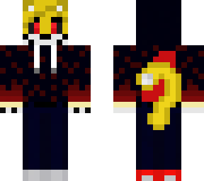 odincraft exe