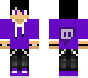og xd_rufaid twitch skin remodel