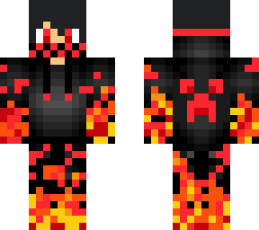 old cringe 2012 skin im gonna make look modern ignore