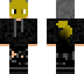 old_golden_wolfje