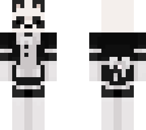 oren maid